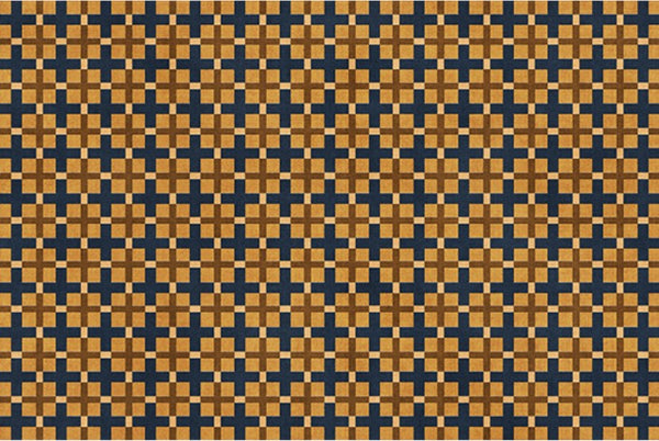 Abstract Modern Rugs for Living Room, Modern Rugs under Dining Room Table, Mid Century Geometric Carpets, Contemporary Modern Rugs Next to Bed-Grace Painting Crafts
