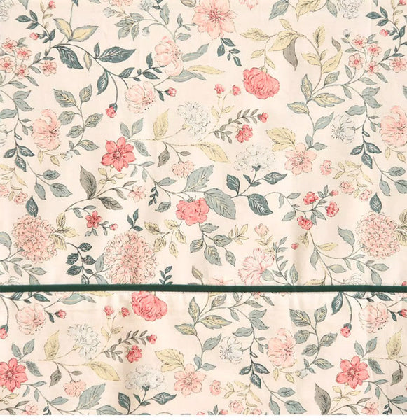 Country Farmhouse Tablecloth, Rustic Table Covers for Kitchen, Large Rectangle Tablecloth for Dining Room Table, Square Tablecloth for Round Table-Grace Painting Crafts