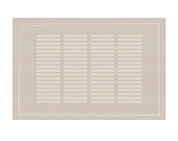Contemporary Rugs for Dining Room, Modern Area Rug for Living Room, Bedroom Floor Rugs, Large Modern Floor Carpets for Office-Grace Painting Crafts