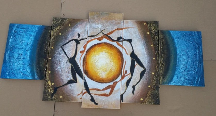 Painting Samples of Large Canvas Paintings, Modern Paintings for Living Room, Abstract Modern Paintings, Simple Modern Art, Hand Painted Canvas Art, Large Acrylic Paintings for Sale