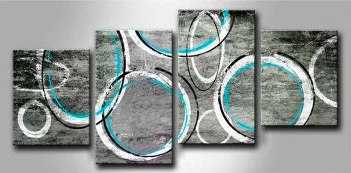 Extra Large Art Painting for Sale, Buy Abstract Painting Online, Abstract Wall Art