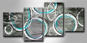 Extra Large Art Painting for Sale, Buy Abstract Painting Online, Abstract Wall Art Paintings for Living Room, Buy Paintings Online, Huge Canvas Wall Art, Modern Wall Art Paintings