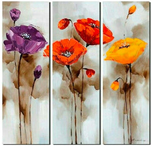 Beautiful Acrylic Paintings, Acrylic Painting Flower, Simple Abstract Paintings, Extra Large Wall Art Paintings, Buy Paintings Online, Abstract Paintings for Dining Room, Bedroom Wall Art Paintings, Acrylic Painting Landscape, Acrylic Wall Art
