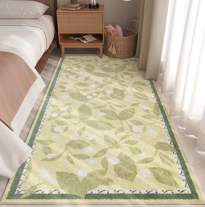 Modern Runner Rugs