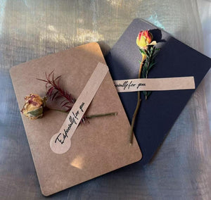 Handmade Crafts for Home