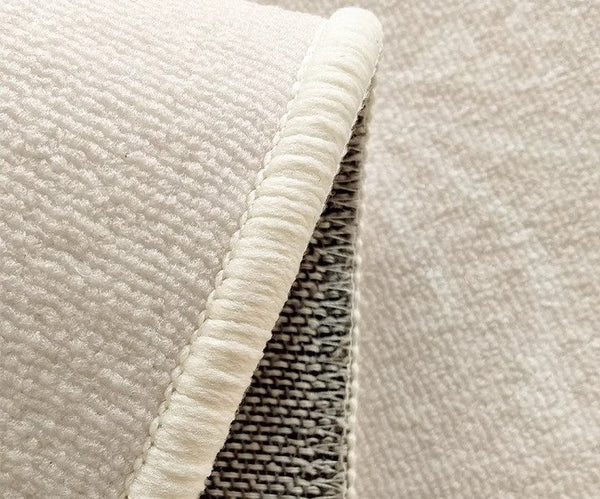 Contemporary Modern Rugs under Dining Room Table, Bedroom French Style Modern Rugs, Flower Pattern Modern Rugs for Interior Design, Flower Pattern Modern Rugs for Living Room