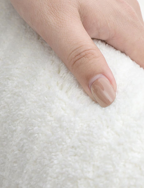 Abstract Geometric Modern Rugs for Living Room, Soft Modern Rugs for Bedroom, Simple Modern Carpets for Interior Design, Modern Rugs for Dining Room-Grace Painting Crafts