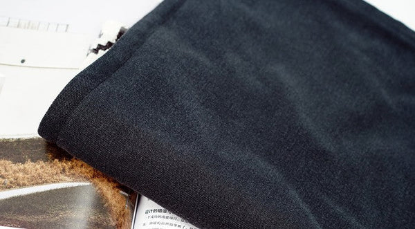 Chequer Modern Sofa Pillows, Large Black and White Decorative Throw Pillows, Contemporary Square Modern Throw Pillows for Couch, Abstract Throw Pillow for Interior Design-Grace Painting Crafts