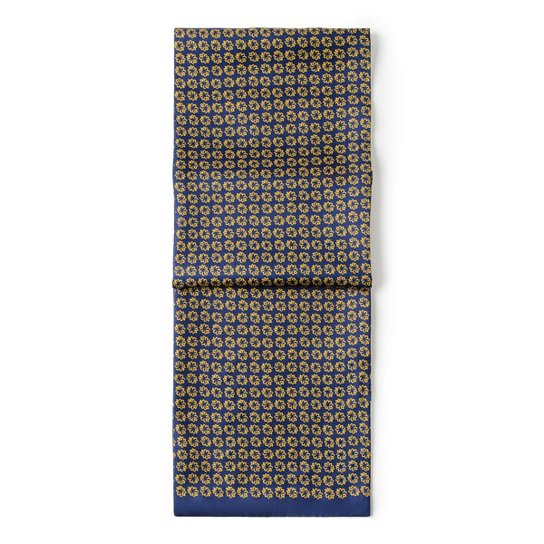 Soft Men Silk Scarf, Mens Silk Neckwear Long, Plain Silk Scarf Men, Formal Wear Silk Scarf, Silk Ascot For Men, Lightweight Silk Scarf Men, Silk Scarf For Work, Mens Spring Autumn Scarf-Grace Painting Crafts