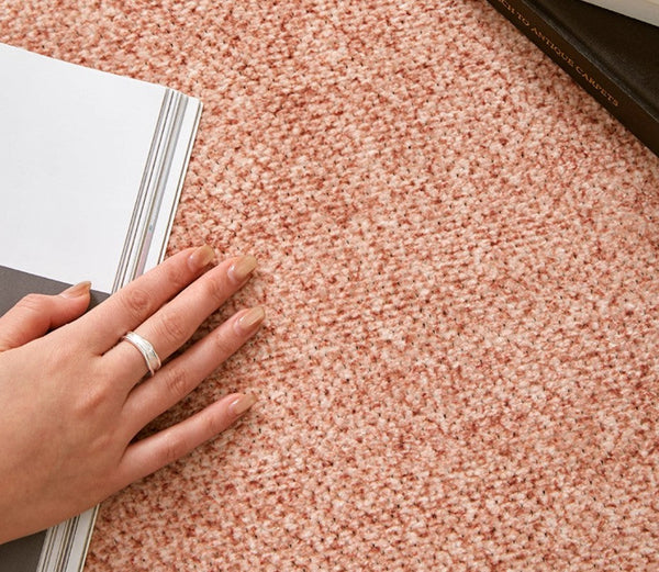 Bedroom Modern Rugs, Dining Room Geometric Modern Rugs, Mid Century Modern Rugs for Living Room, Contemporary Modern Rugs under Coffee Table