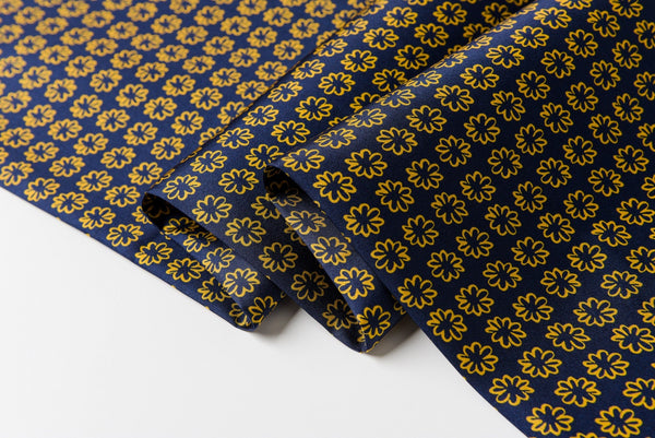 Soft Men Silk Scarf, Mens Silk Neckwear Long, Plain Silk Scarf Men, Formal Wear Silk Scarf, Silk Ascot For Men, Lightweight Silk Scarf Men, Silk Scarf For Work, Mens Spring Autumn Scarf-Grace Painting Crafts