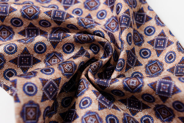 Formal Wear Silk Scarf, Silk Ascot For Men, Lightweight Silk Scarf Men, Soft Men Silk Scarf, Mens Silk Neckwear Long, Plain Silk Scarf Men, Silk Scarf For Work, Mens Spring Autumn Scarf-Grace Painting Crafts