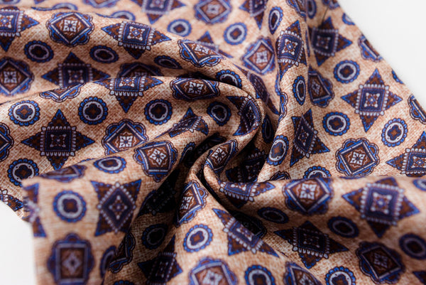 Formal Wear Silk Scarf, Silk Ascot For Men, Lightweight Silk Scarf Men, Soft Men Silk Scarf, Mens Silk Neckwear Long, Plain Silk Scarf Men, Silk Scarf For Work, Mens Spring Autumn Scarf-Grace Painting Crafts