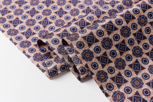 Formal Wear Silk Scarf, Silk Ascot For Men, Lightweight Silk Scarf Men, Soft Men Silk Scarf, Mens Silk Neckwear Long, Plain Silk Scarf Men, Silk Scarf For Work, Mens Spring Autumn Scarf-Grace Painting Crafts