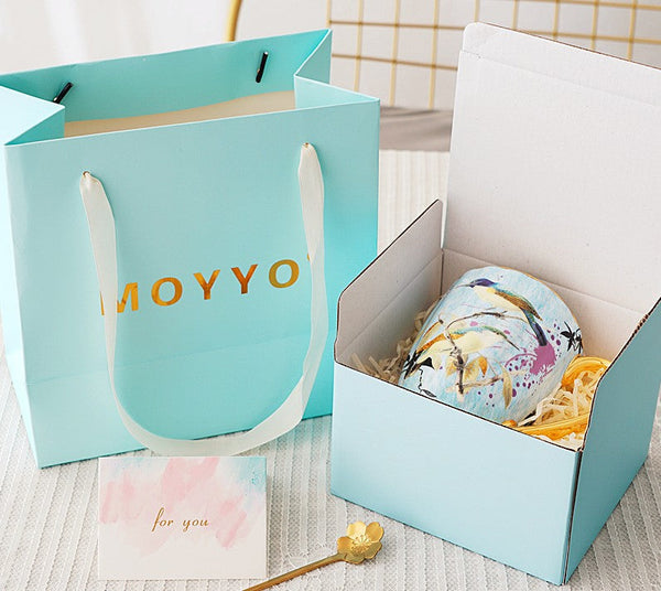 Large Creative Bone China Porcelain Mug, Elegant Blue Ceramic Coffee Mug, Beautiful Bird Flower Ceramic Mug, Large Capacity Ceramic Mugs for Office-Grace Painting Crafts