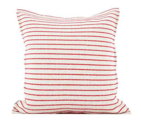 Contemporary Modern Sofa Pillows, Luxury Square Modern Throw Pillows for Couch, Decorative Throw Pillows for Bedroom, Large Throw Pillow for Interior Design-Grace Painting Crafts