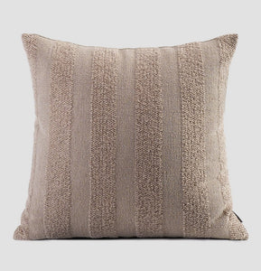 Modern Pillows for Living Room, Large Modern Sofa Pillows, Decorative Modern Pillows for Couch, Modern Sofa Pillows, Contemporary Throw Pillows-Grace Painting Crafts