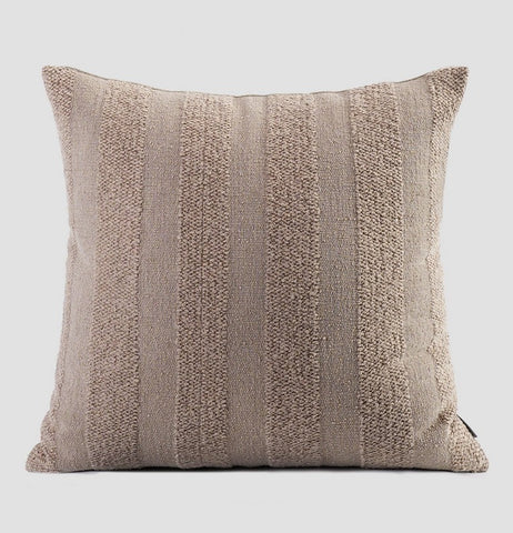 Modern Pillows for Living Room, Large Modern Sofa Pillows, Decorative Modern Pillows for Couch, Modern Sofa Pillows, Contemporary Throw Pillows-Grace Painting Crafts
