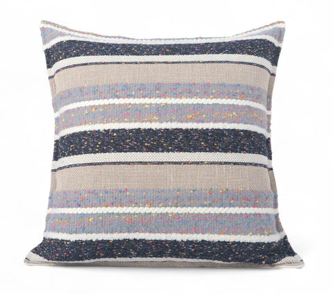 Modern Throw Pillows, Modern Sofa Pillows, Decorative Throw Pillows for Living Room Couch, Large Square Pillowsï¼?Decorative Throw Pillow for Couch-Grace Painting Crafts