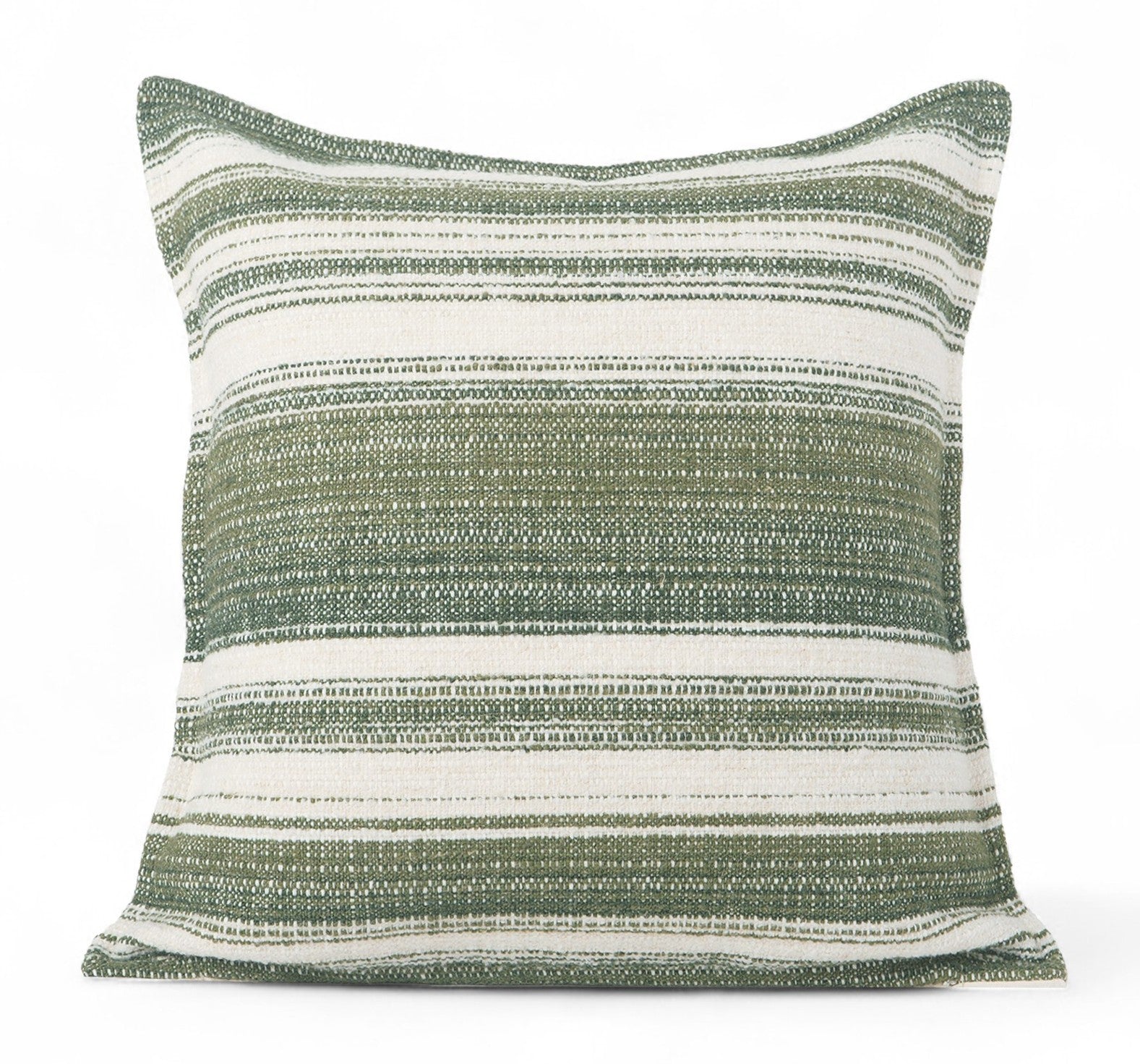 Modern Sofa Cushion, Modern Pillows for Living Room, Decorative Modern Pillows for Couch, Modern Sofa Pillows Covers-Grace Painting Crafts