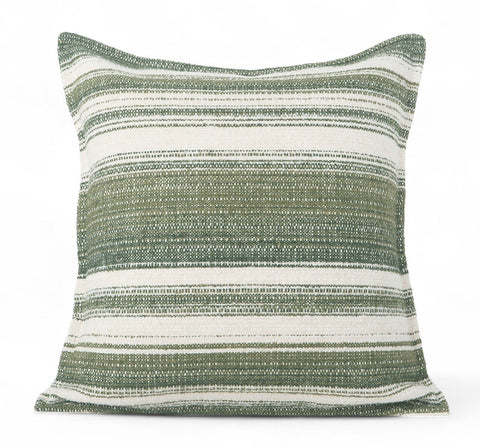 Modern Sofa Cushion, Modern Pillows for Living Room, Decorative Modern Pillows for Couch, Modern Sofa Pillows Covers-Grace Painting Crafts