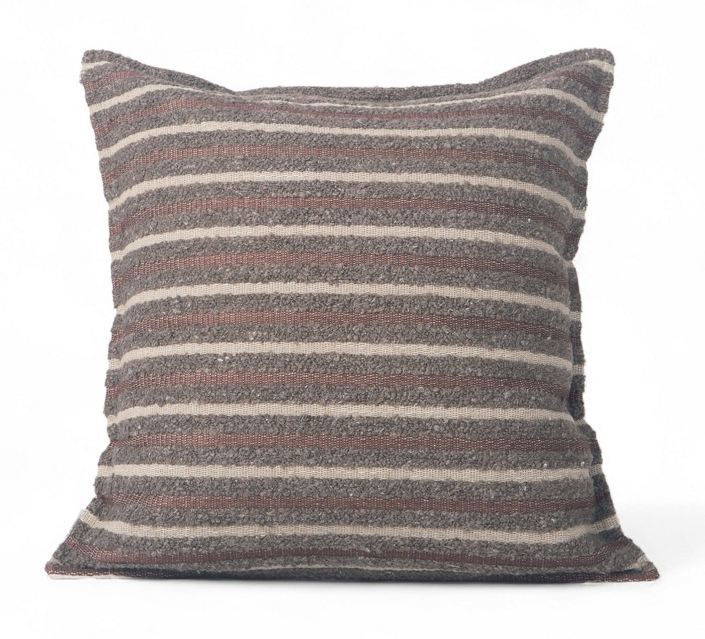 Decorative Modern Pillows for Couch, Modern Pillows for Living Room, Modern Sofa Pillows Covers, Luxury Modern Sofa Cushion-Grace Painting Crafts