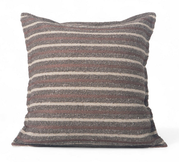 Decorative Modern Pillows for Couch, Modern Pillows for Living Room, Modern Sofa Pillows Covers, Luxury Modern Sofa Cushion-Grace Painting Crafts