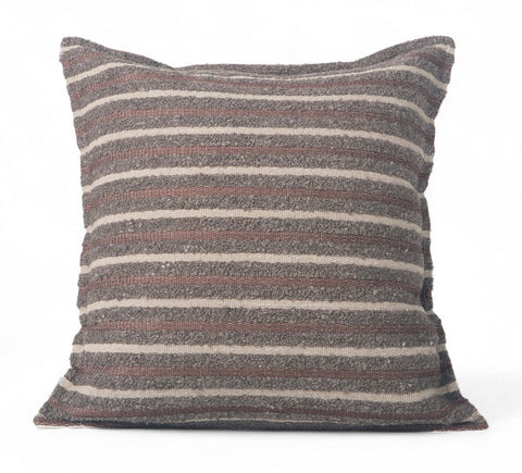 Decorative Modern Pillows for Couch, Modern Pillows for Living Room, Modern Sofa Pillows Covers, Luxury Modern Sofa Cushion-Grace Painting Crafts