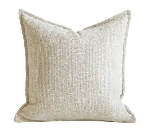 Geometric Modern Sofa Pillows, Contemporary Throw Pillows, Modern Pillows for Bedroom, Modern Sofa Pillows, Mid Century Decorative Pillows for Couch-Grace Painting Crafts