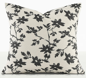 Decorative Pillow Covers, Large Modern Sofa Pillow Cases, Abstract Tiger Pattern Decorative Throw Pillows for Living Room, Modern Pillows for Couch-Grace Painting Crafts