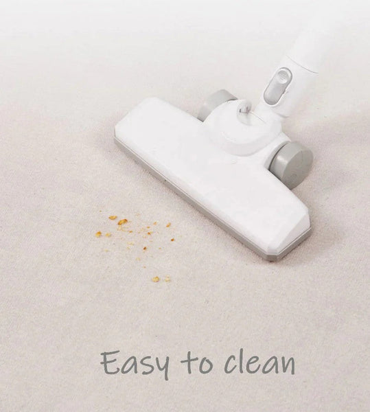 Long Narrow Hallway Runners, Entrance Hallway Runners, Modern Long Narrow Runner Rugs, Entryway Runner Rug Ideas, Kitchen Runner Rugs-Grace Painting Crafts