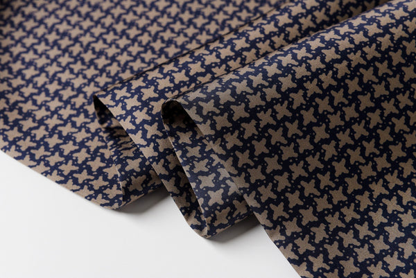 Lightweight Silk Scarf Men, Silk Neckerchief For Business, Formal Wear Silk Scarf, Silk Ascot For Men, Mens Spring Autumn Scarf, Mens Dress Silk Scarf, Long Silk Scarf for Men, High Quality Silk Necktie-Grace Painting Crafts