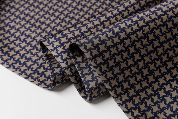 Lightweight Silk Scarf Men, Silk Neckerchief For Business, Formal Wear Silk Scarf, Silk Ascot For Men, Mens Spring Autumn Scarf, Mens Dress Silk Scarf, Long Silk Scarf for Men, High Quality Silk Necktie-Grace Painting Crafts