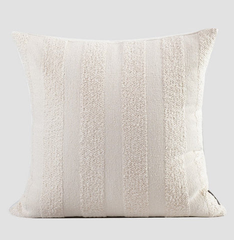 Large Modern Sofa Pillows, Decorative Modern Pillows for Couch, Modern Sofa Pillows, Contemporary Throw Pillows, Modern Pillows for Living Room-Grace Painting Crafts