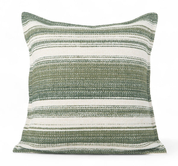 Modern Sofa Cushion, Modern Pillows for Living Room, Decorative Modern Pillows for Couch, Modern Sofa Pillows Covers-Grace Painting Crafts