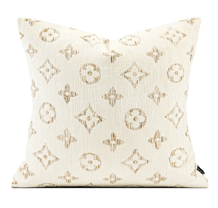 Modern Pillows for Couch, Decorative Pillow Covers, Decorative Throw Pillows for Living Room, Modern Sofa Pillows-Grace Painting Crafts