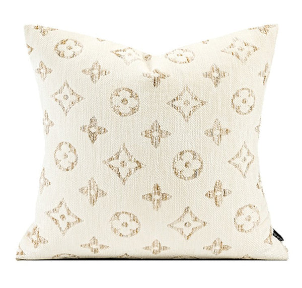 Modern Pillows for Couch, Decorative Pillow Covers, Decorative Throw Pillows for Living Room, Modern Sofa Pillows-Grace Painting Crafts