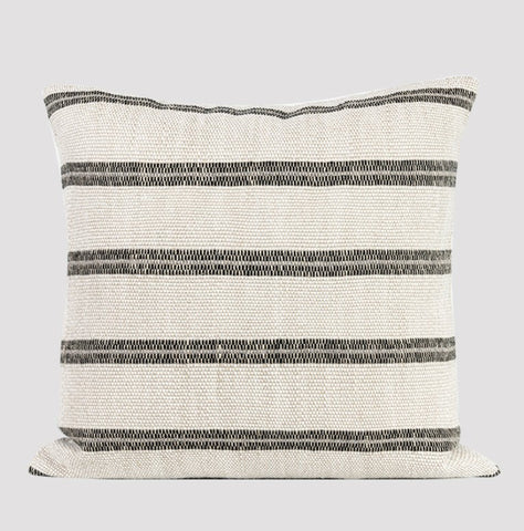 Modern Sofa Pillows, Decorative Throw Pillows for Couch, Large Modern Sofa Pillows, Contemporary Throw Pillows, Modern Pillows for Dining Room-Grace Painting Crafts