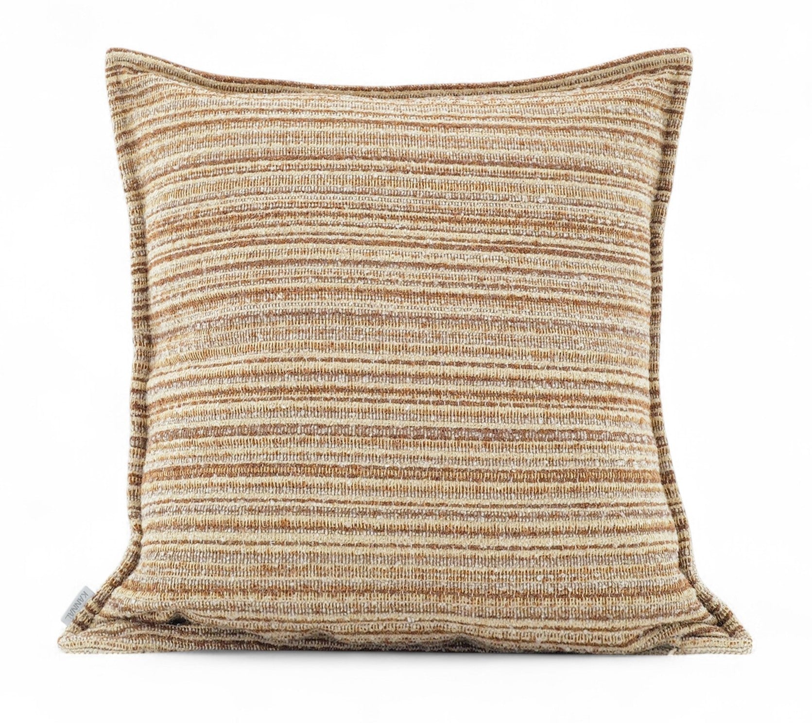 Decorative Pillows for Living Room, Modern Throw Pillows, Luxury Modern Sofa Pillows, Large Square Pillows, Decorative Throw Pillows for Couch-Grace Painting Crafts