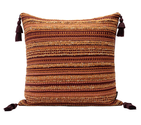 Luxury Modern Pillows for Couch, Contemporary Modern Sofa Pillows, Decorative Throw Pillows for Bedroom, Large Modern Pillow for Living Room-Grace Painting Crafts