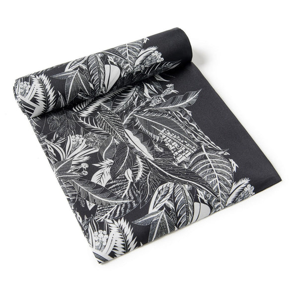 Silk Scarf For Suit, British Style Long Scarf, Business Silk Scarf Men, Formal Wear Silk Scarf, Silk Ascot For Men, Luxury Silk Neck Scarf, Mens Spring Autumn Scarf, Lightweight Silk Scarf Men-Grace Painting Crafts
