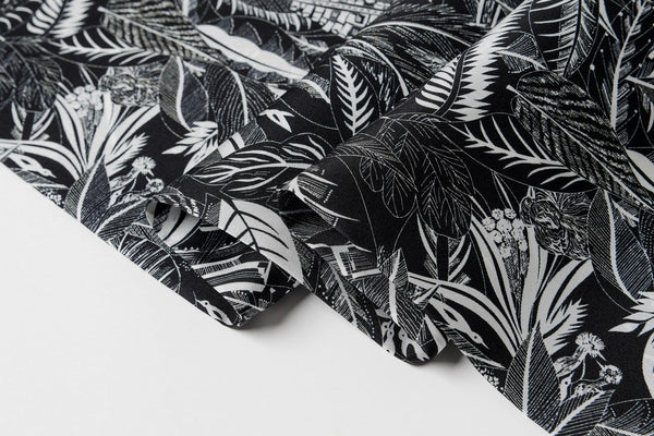 Silk Scarf For Suit, British Style Long Scarf, Business Silk Scarf Men, Formal Wear Silk Scarf, Silk Ascot For Men, Luxury Silk Neck Scarf, Mens Spring Autumn Scarf, Lightweight Silk Scarf Men-Grace Painting Crafts