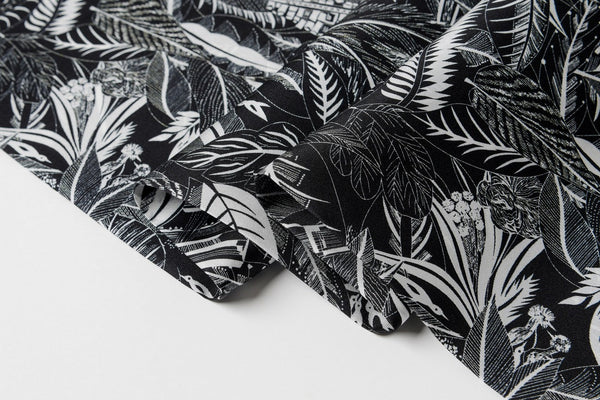 Silk Scarf For Suit, British Style Long Scarf, Business Silk Scarf Men, Formal Wear Silk Scarf, Silk Ascot For Men, Luxury Silk Neck Scarf, Mens Spring Autumn Scarf, Lightweight Silk Scarf Men-Grace Painting Crafts