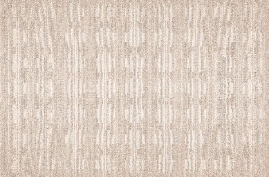 Extra Large Modern Rugs under Dining Room Table, Abstract Modern Rugs for Living Room, Contemporary Geometric Carpets, Contemporary Modern Rugs-Grace Painting Crafts