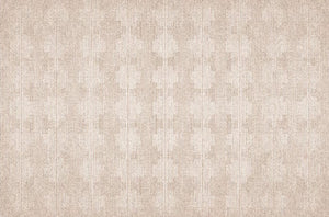 Extra Large Modern Rugs under Dining Room Table, Abstract Modern Rugs for Living Room, Contemporary Geometric Carpets, Contemporary Modern Rugs-Grace Painting Crafts