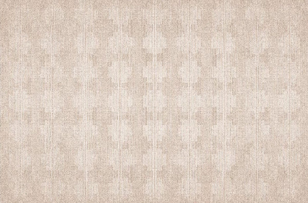 Extra Large Modern Rugs under Dining Room Table, Abstract Modern Rugs for Living Room, Contemporary Geometric Carpets, Contemporary Modern Rugs-Grace Painting Crafts