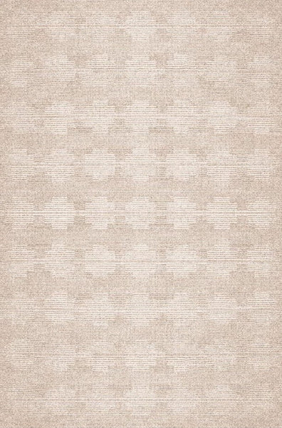 Extra Large Modern Rugs under Dining Room Table, Abstract Modern Rugs for Living Room, Contemporary Geometric Carpets, Contemporary Modern Rugs-Grace Painting Crafts