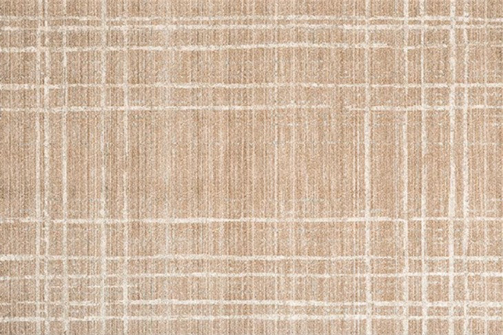 Extra Large Geometric Modern Rugs for Dining Room, Large Modern Rugs for Living Room, Contemporary Modern Rugs for Bedroom-Grace Painting Crafts