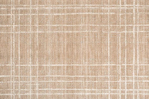 Extra Large Geometric Modern Rugs for Dining Room, Large Modern Rugs for Living Room, Contemporary Modern Rugs for Bedroom-Grace Painting Crafts