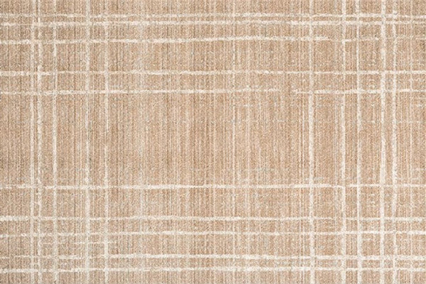 Extra Large Geometric Modern Rugs for Dining Room, Large Modern Rugs for Living Room, Contemporary Modern Rugs for Bedroom-Grace Painting Crafts